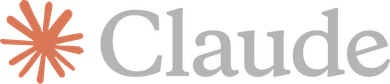 Claude (Anthropic)