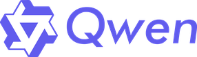 Qwen (Alibaba)